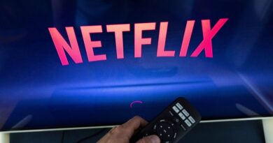 La docuserie que es furor en Netflix Argentina este fin de semana