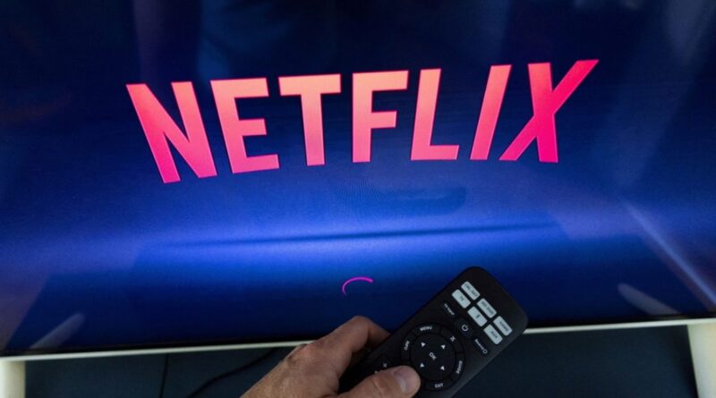 La docuserie que es furor en Netflix Argentina este fin de semana