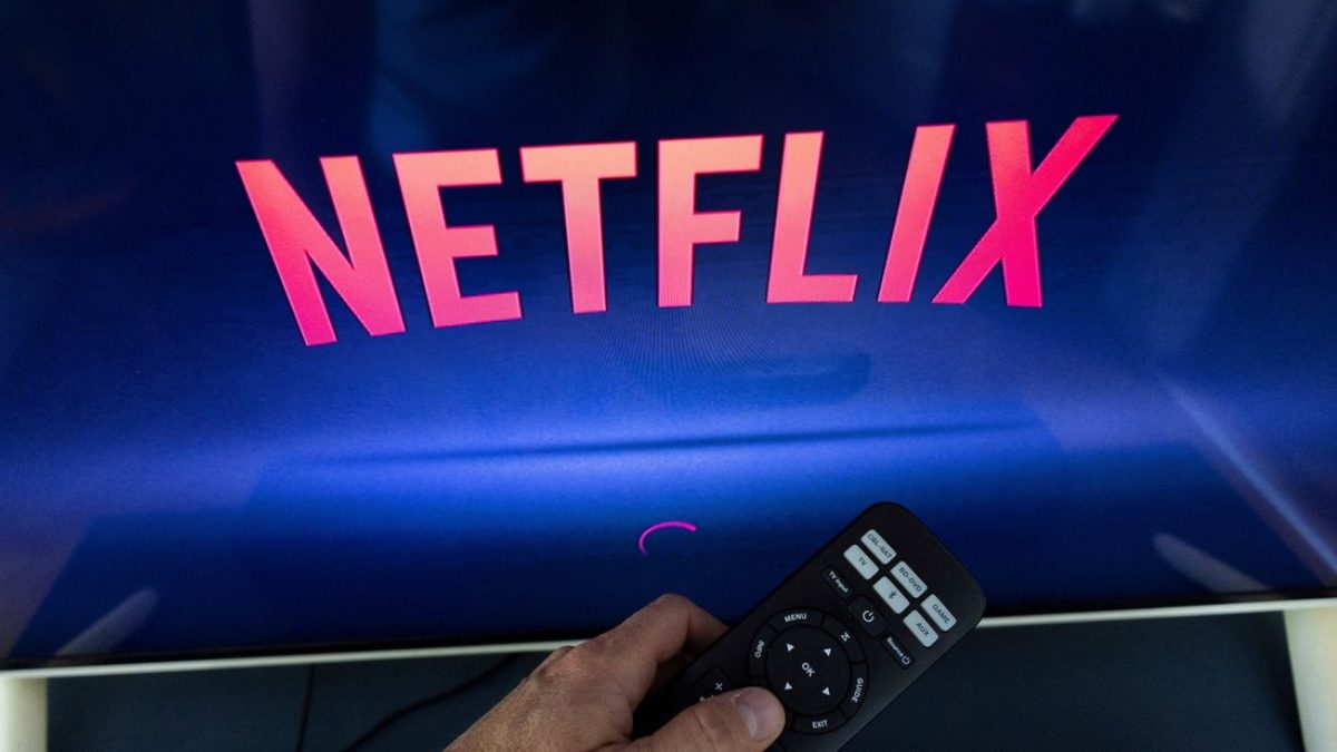 La docuserie que es furor en Netflix Argentina este fin de semana