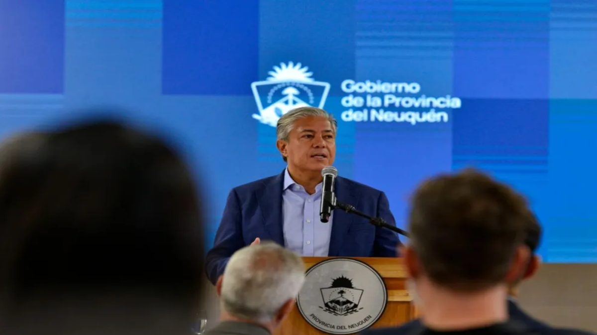 Figueroa apoyará la reforma del Banco Central