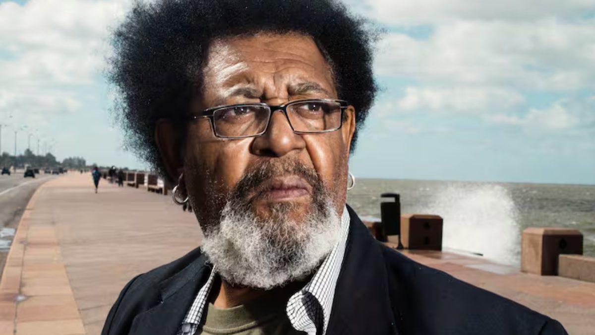 Rubén Rada: qué pedía en su canción para cuando se muera