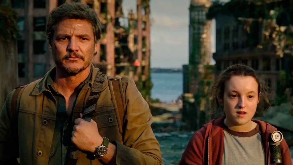 The Last of Us cambiará de género en la tercera temporada de HBO