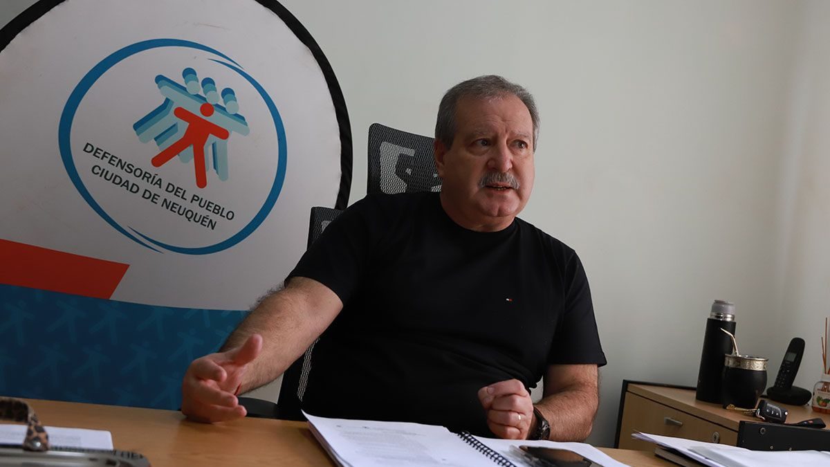 Crisis de alquileres en Neuquén: conflictos ante la Defensoría