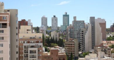 Expensas en Neuquén alcanzan montos récord: cuáles son las causas