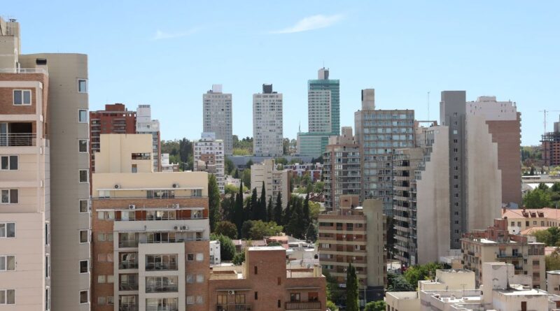 Expensas en Neuquén alcanzan montos récord: cuáles son las causas