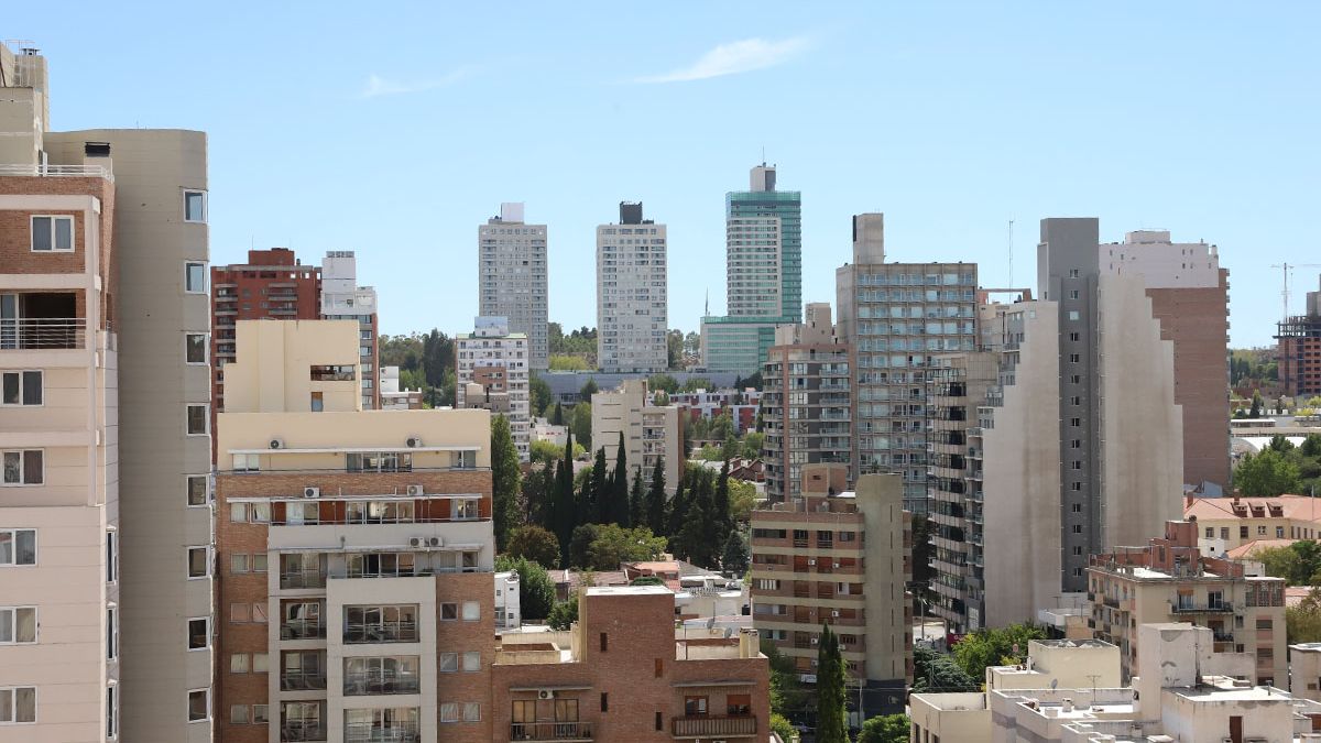 Expensas en Neuquén alcanzan montos récord: cuáles son las causas