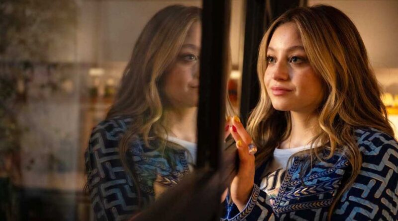 Karol Sevilla anuncia su regreso a la música: "No pienso bajarme"