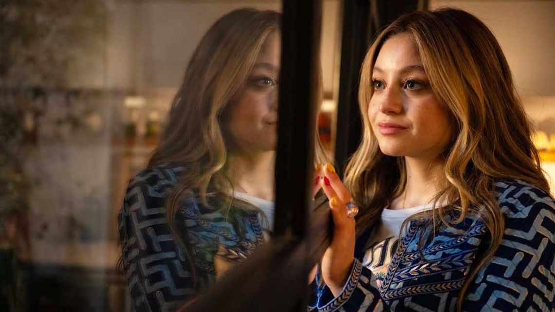Karol Sevilla anuncia su regreso a la música: “No pienso bajarme”