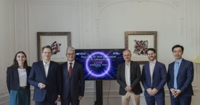 NOVVA Group adquiere 3,17 GW de energía limpia en Argentina