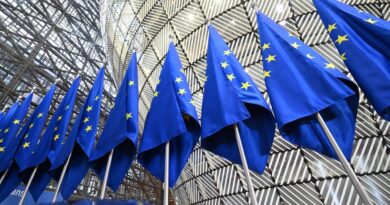 Unión Europea refuerza presencia en Ártico ante disputa por Groenlandia
