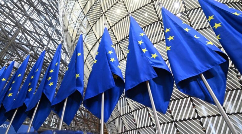 Unión Europea refuerza presencia en Ártico ante disputa por Groenlandia
