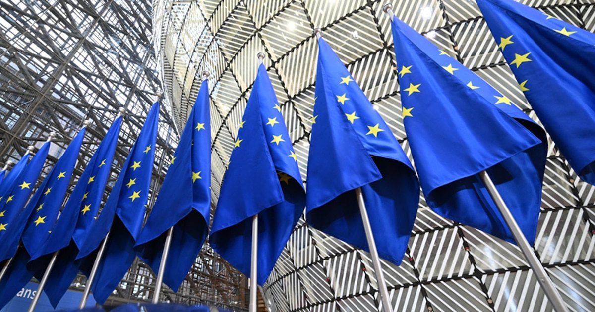 Unión Europea refuerza presencia en Ártico ante disputa por Groenlandia