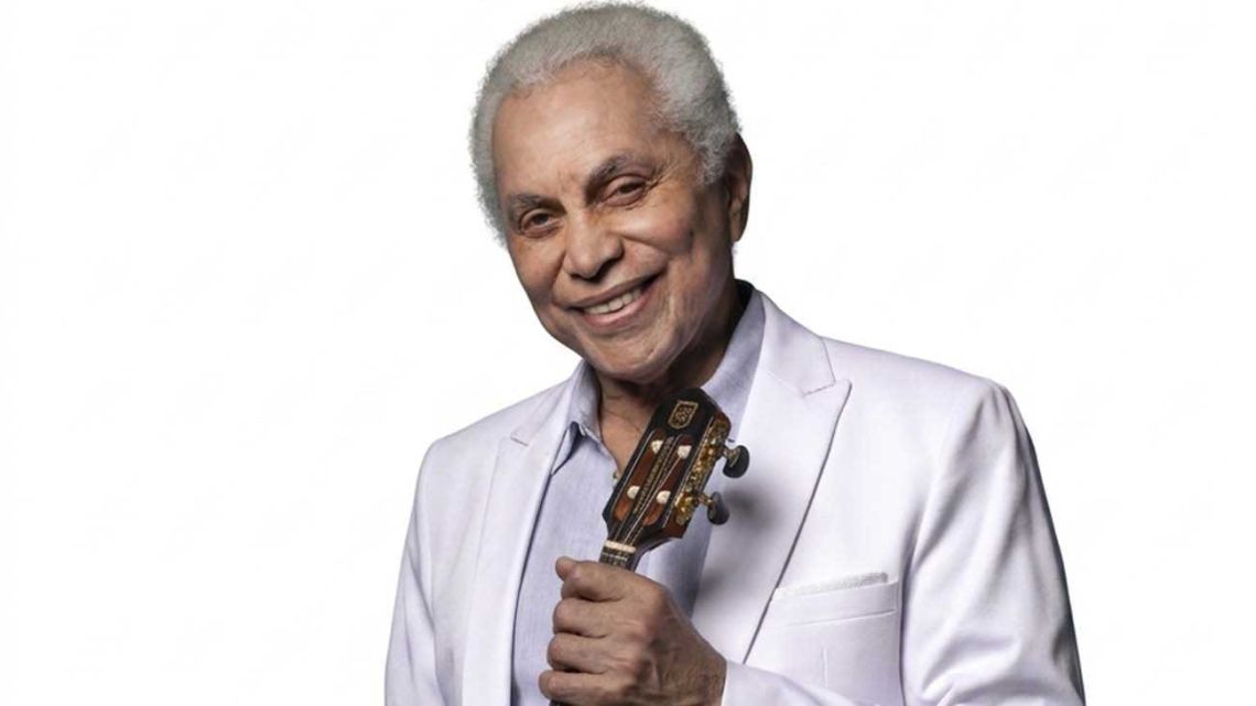 La llama eterna del samba cumple 60 años de historia