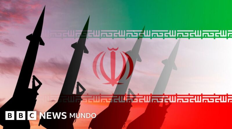 Estados Unidos e Irán: tres escenarios posibles para el fin de la guerra