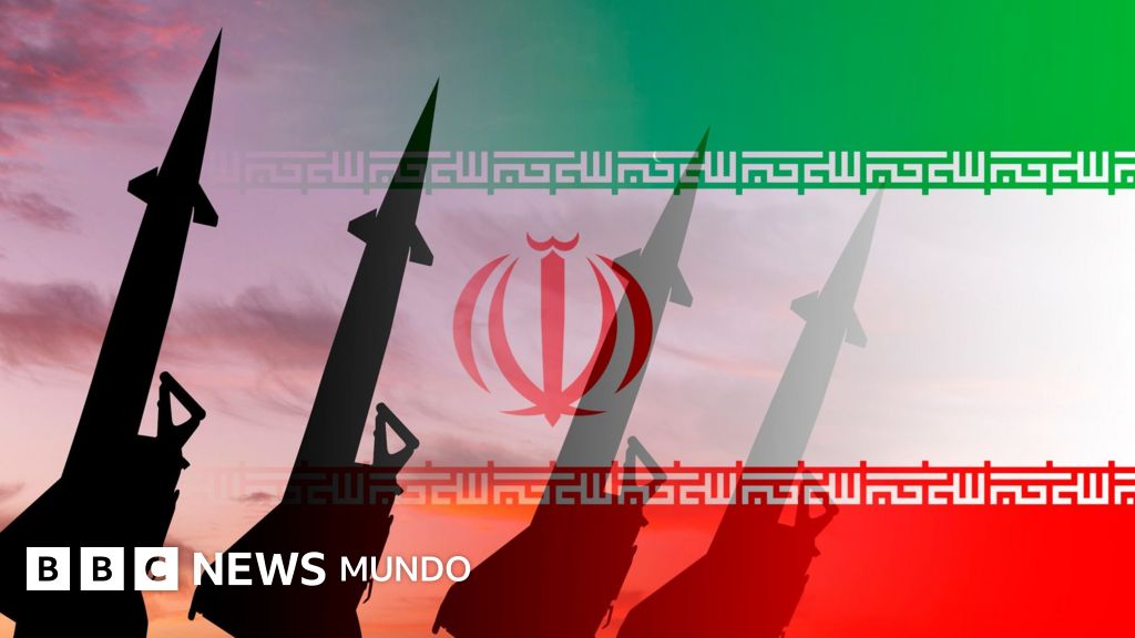 Estados Unidos e Irán: tres escenarios posibles para el fin de la guerra
