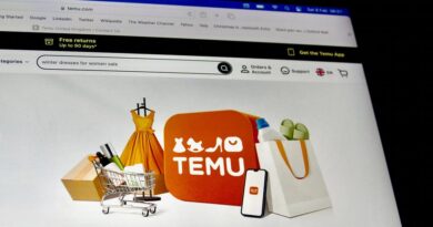 China advierte respuesta firme ante nuevas medidas comerciales de UE