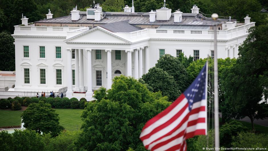 Trump y Xi cenarán con líderes de inteligencia artificial en Washington
