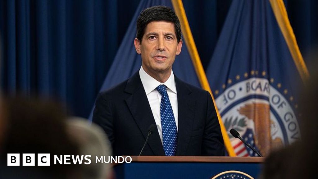 Reserva Federal de Estados Unidos sube tasas de interés por primera vez en 3 años