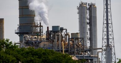 Unión Europea advierte crisis energética por guerra en Irán