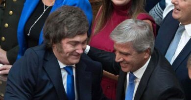 Gobierno cierra 2026 con mayor ajuste de gasto en tres años