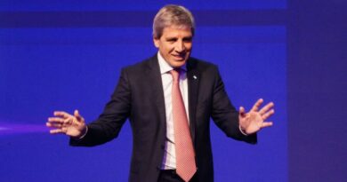 Presupuesto 2027: metas de crecimiento, gasto e inflación