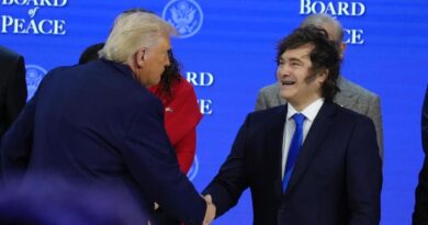 Gobierno prepara nueva regulación para comercio con China sin afectar relaciones con EE.UU.