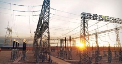 Mercado Eléctrico implementa nuevo esquema tarifario para el verano
