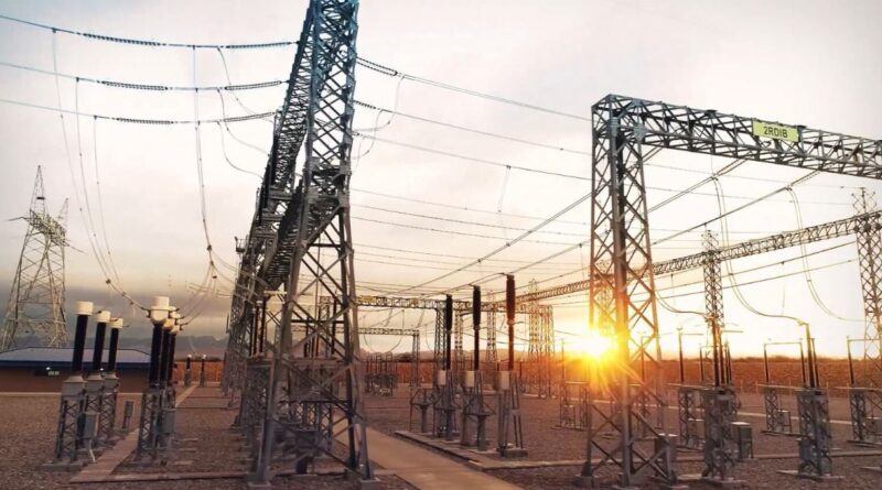 Mercado Eléctrico implementa nuevo esquema tarifario para el verano