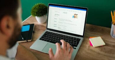 FAL: limitaciones del programa de financiamiento laboral