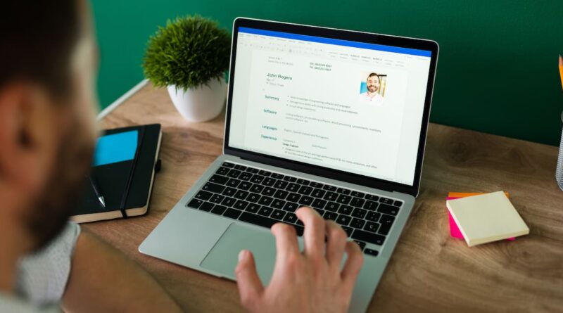 FAL: limitaciones del programa de financiamiento laboral