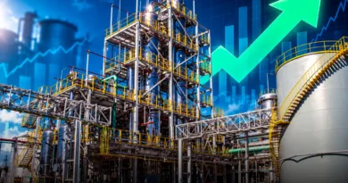 Producción de biodiésel crece 20% en segundo trimestre de 2026