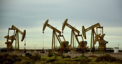 Vaca Muerta: primeros pozos jubilados marcan nueva etapa productiva
