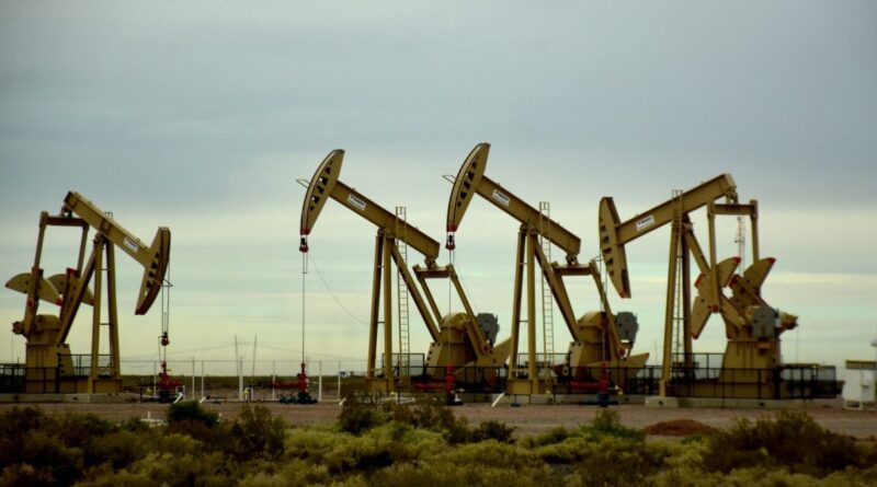 Vaca Muerta: primeros pozos jubilados marcan nueva etapa productiva
