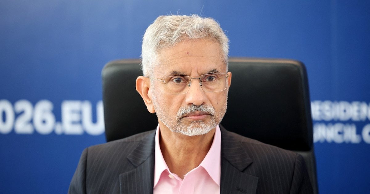India advierte sobre posibles aranceles de Estados Unidos por compra de crudo ruso