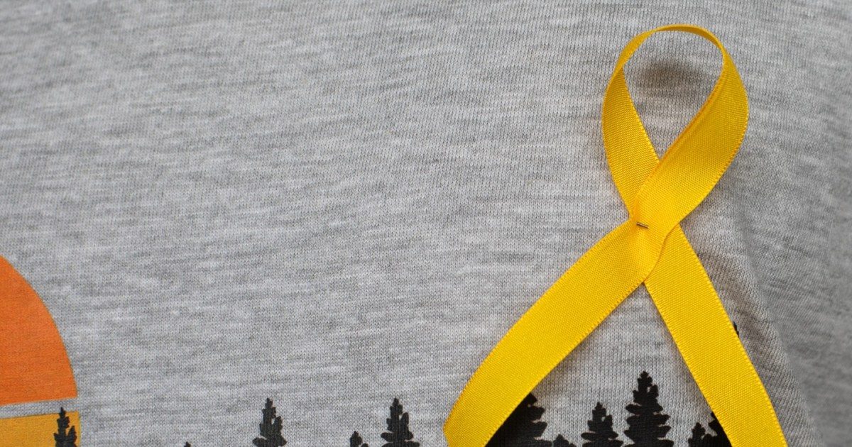 Masculinidad imposibilita pedir ayuda: por qué suicidio afecta más a varones