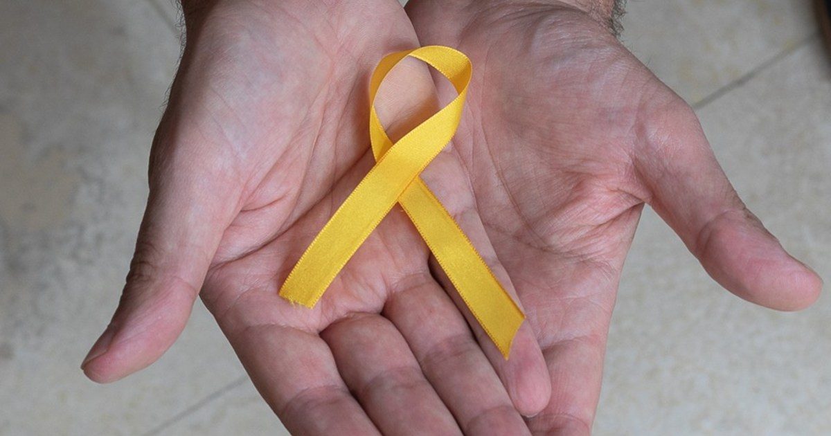 Río Negro impulsa línea de asistencia para prevención del suicidio