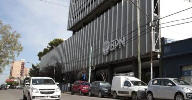 Neuquén avanza en plan para regularizar deudas con menores intereses