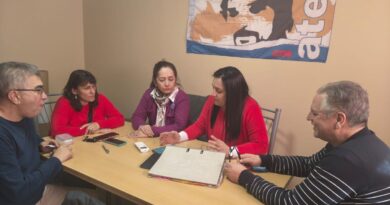 ATEN respalda jornada de 8 horas pero rechaza nuevo Consejo de Evaluación