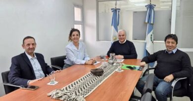 Neuquén suma facilidades para beneficiarios de créditos hipotecarios