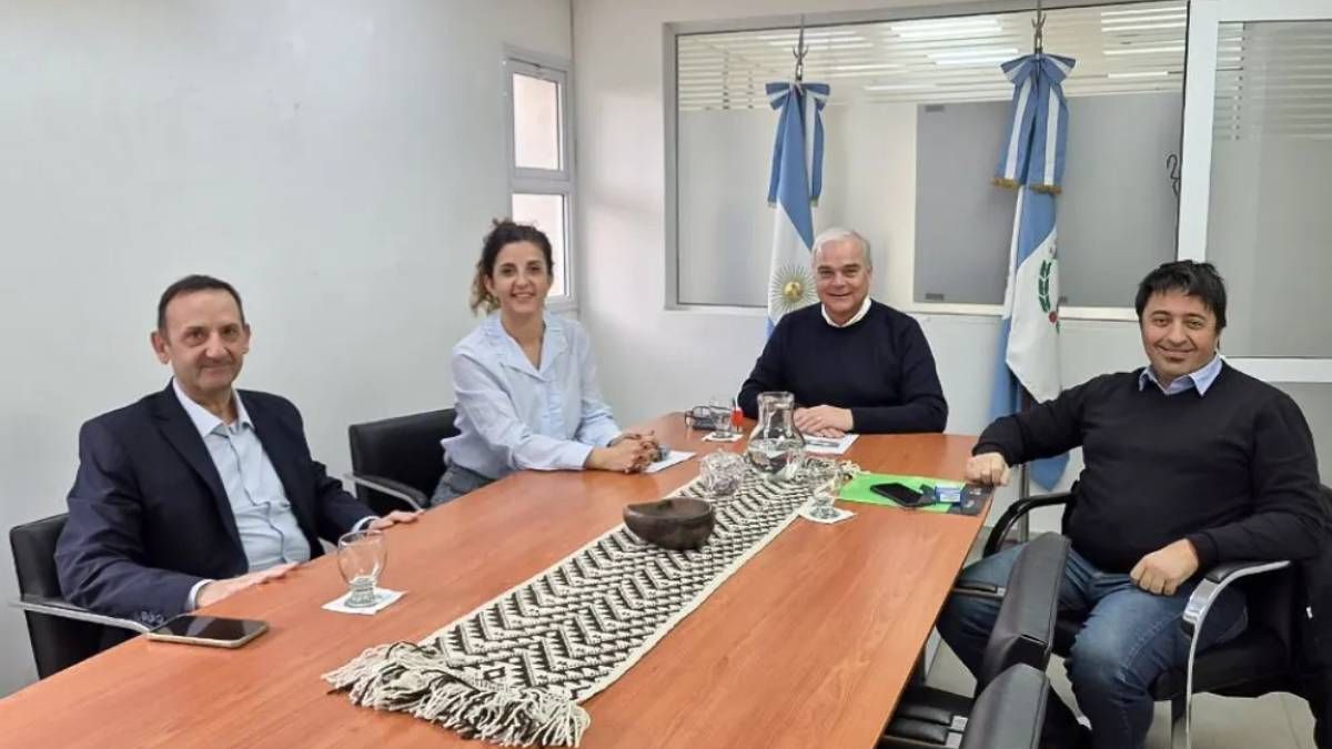 Neuquén suma facilidades para beneficiarios de créditos hipotecarios