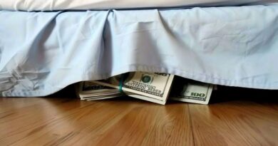 Inocencia Fiscal II: cambios para contribuyentes neuquinos en 2026