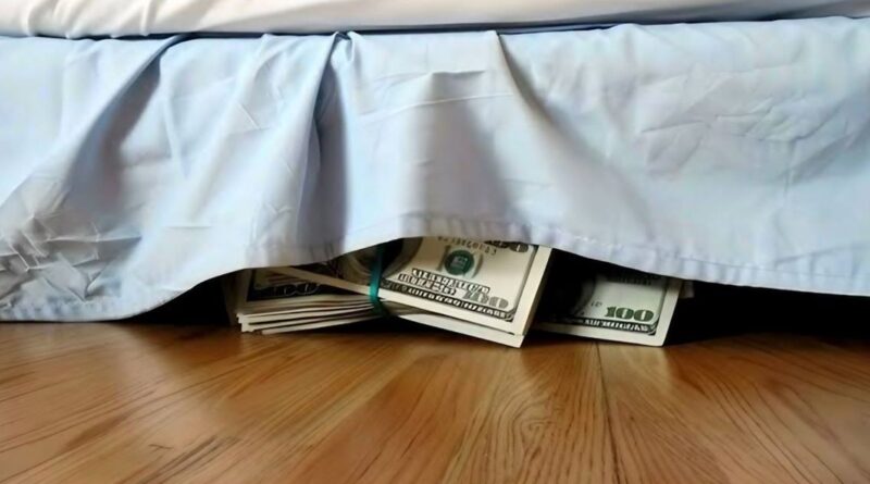 Inocencia Fiscal II: cambios para contribuyentes neuquinos en 2026