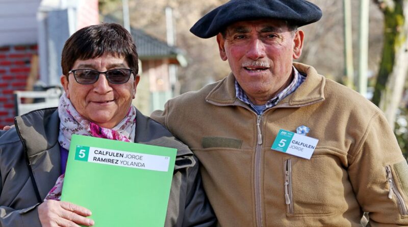 Neuquén entregó 1.600 escrituras y proyecta más para 2027