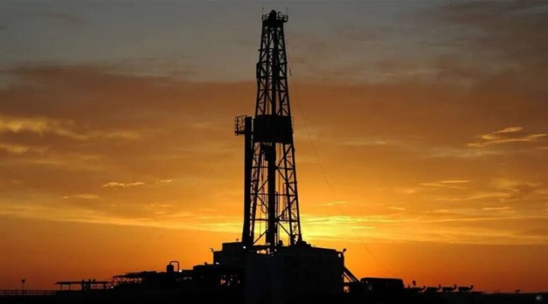 Vaca Muerta aporta casi la mitad de los ingresos de Neuquén
