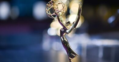 Argentinos nominados a los Emmy Internacionales 2026