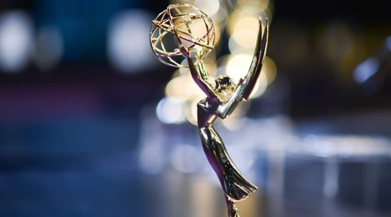 Argentinos nominados a los Emmy Internacionales 2026