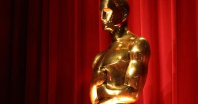 Oscar 2027: Argentina elige La virgen de la tosquera