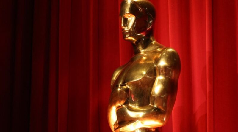 Oscar 2027: Argentina elige La virgen de la tosquera