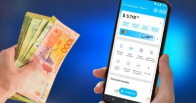 Ajuste fiscal impacta en mujeres de Neuquén, Centenario y Plottier