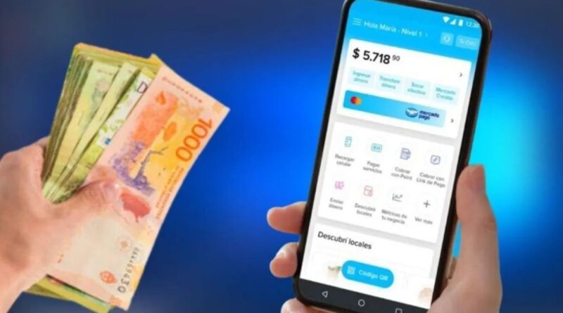 Ajuste fiscal impacta en mujeres de Neuquén, Centenario y Plottier